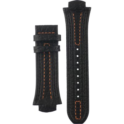 Lotus Straps BC05960 15502/7 Pasek