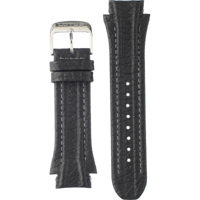 Lotus Straps BC07632 15759/1 Pasek