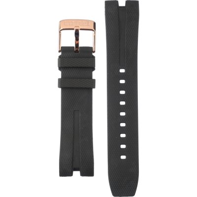 Lotus Straps BC08823 18192/1 Pasek