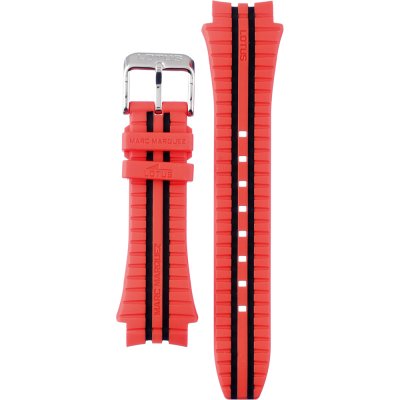 Lotus Straps BC09209 18261/1 Pasek