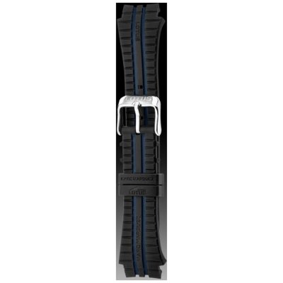 Lotus Straps BC09211 18261/2 Pasek