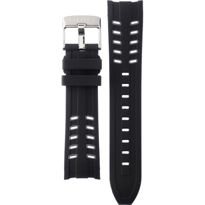 Lotus Straps BC10405 18590/4 Pasek