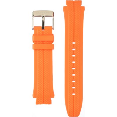 Lotus Straps BC10503 18621/4 Pasek