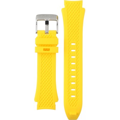 Lotus Straps BC10689 18673/5 Pasek