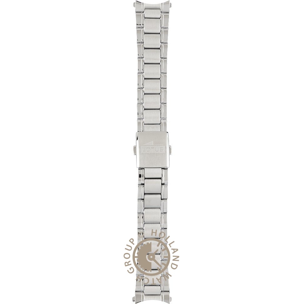 Lotus Straps BA04508 Casual Pasek