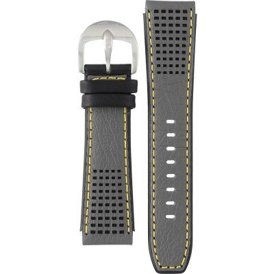 Lotus Straps BC05026 15322/C Pasek