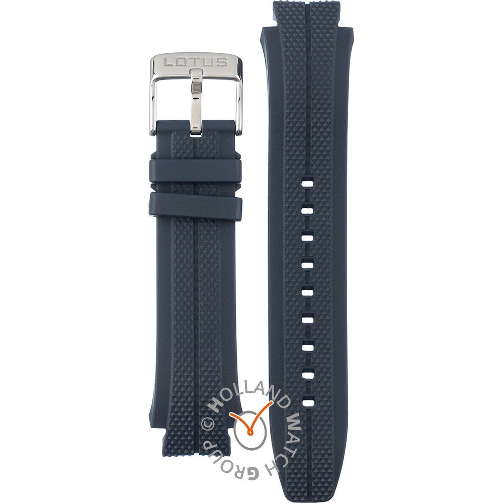 Lotus Straps BC09407 18318/2 Pasek