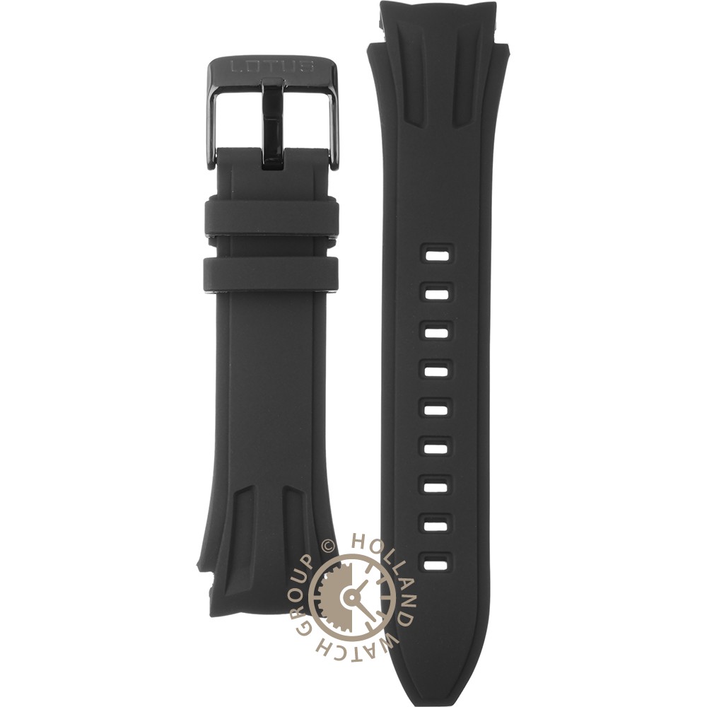 Lotus Straps BC10411 18591/1 Pasek