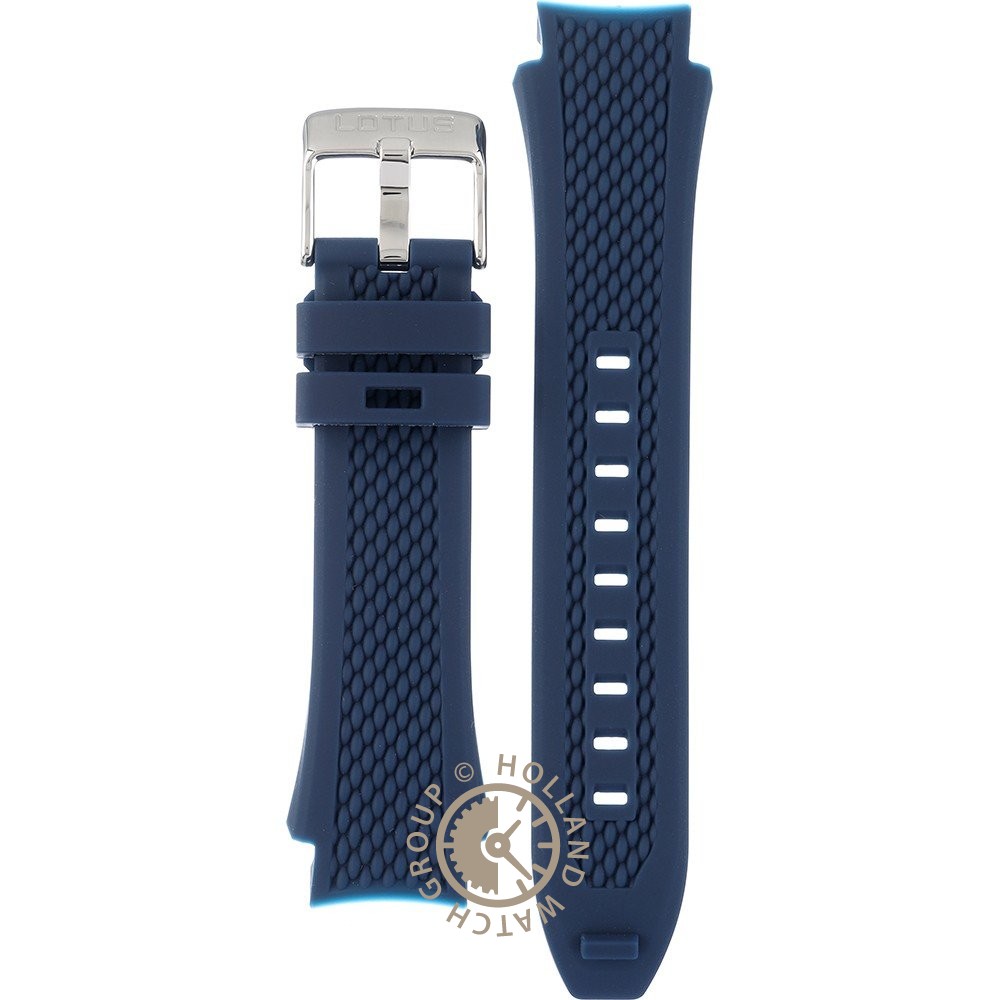 Lotus Straps BC10687 18673/2 Pasek