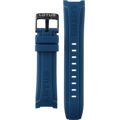 Lotus Straps BC11742 Epic Pasek