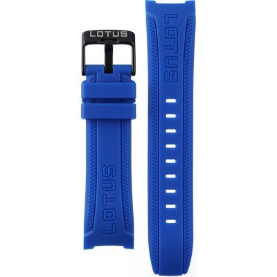 Lotus Straps BC11745 Epic Pasek