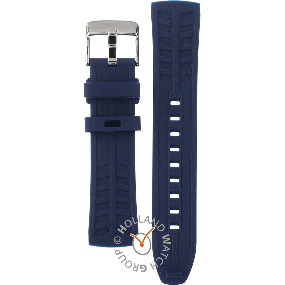 Lotus Straps BC10697 18677/1 Pasek