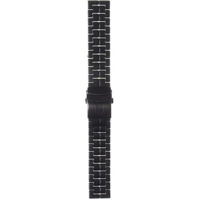 Luminox Straps FPX.3050.23B.K 3050 Navy Seal Pasek