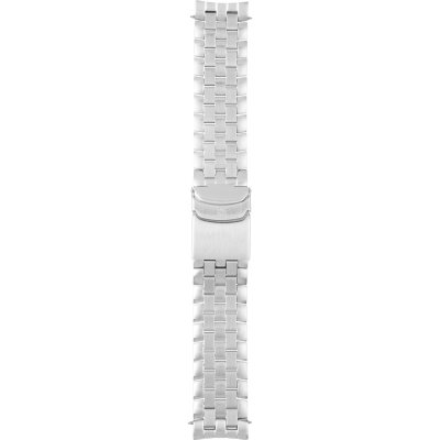 Luminox Straps FMX.9380.ST.K 9380 F-35 Lighting II Pasek