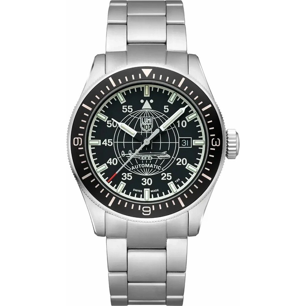 Luminox Air XA.9601.M Constellation Zegarek