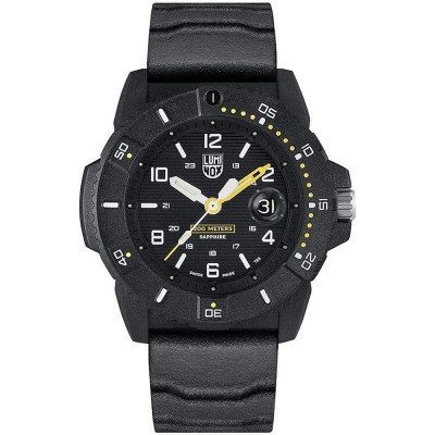 Luminox Sea XS.3601 Navy Seal Zegarek