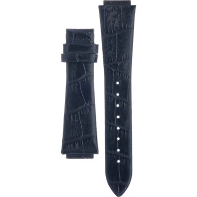 Maserati Straps A01L5085656062MO22 Potenza Lady Pasek