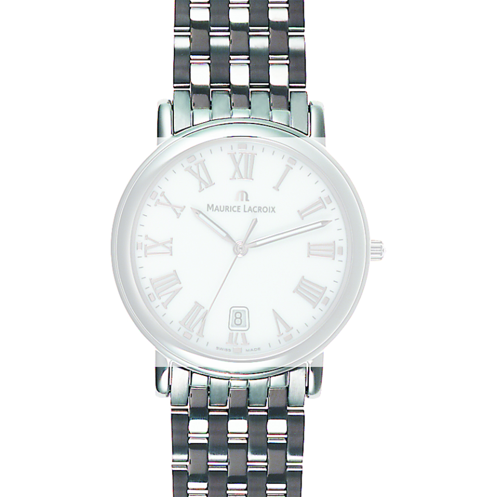 Maurice Lacroix ML450-000250 Les Classiques Pasek