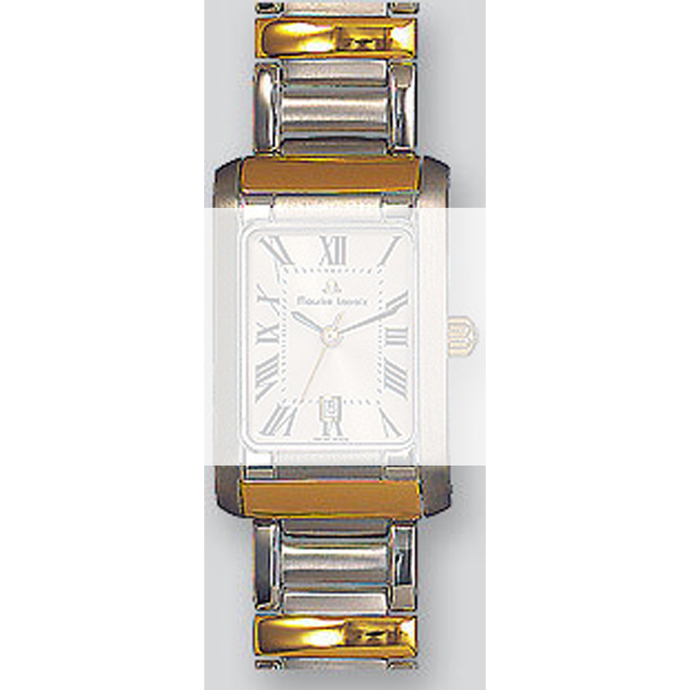 Maurice Lacroix ML450-000098 Miros Pasek