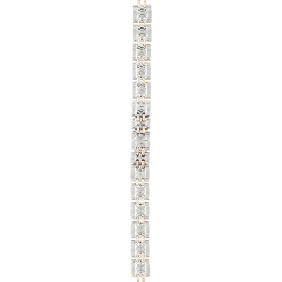 Maurice Lacroix Maurice Lacroix Straps ML450-000130 Selena Pasek