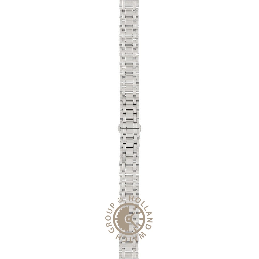 Maurice Lacroix Maurice Lacroix Straps ML450-000300 Les Classiques Pasek