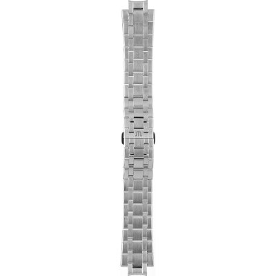 Maurice Lacroix Maurice Lacroix Straps ML450-005013 Aikon Pasek