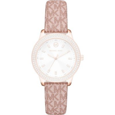 Michael Kors AMK1050 Tibby Pasek