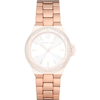 Michael Kors AMK1053SET Lennox Pasek