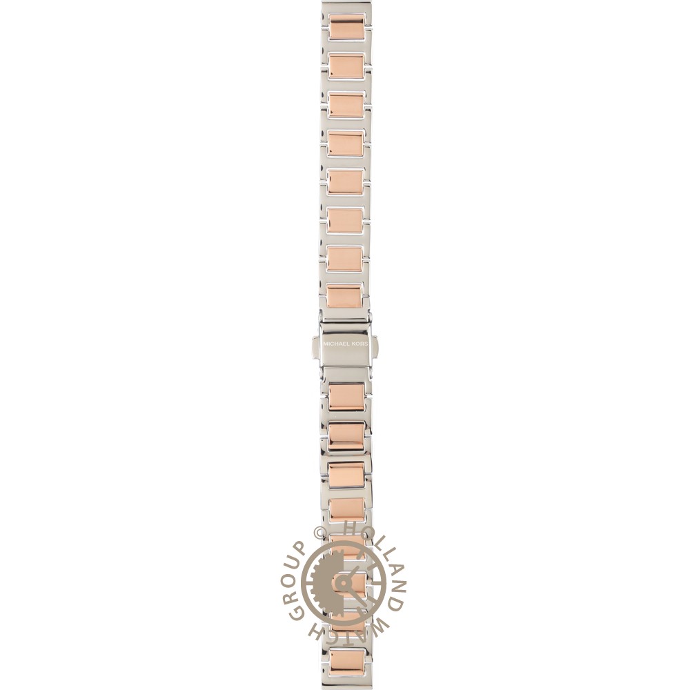 Michael Kors Michael Kors Straps AMK4453 MK4453 Portia Pasek