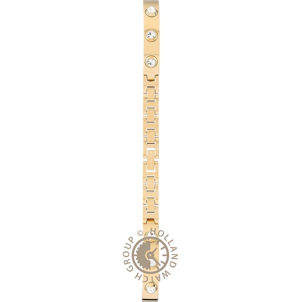 Michael Kors Michael Kors Straps AMK4539 Jaryn Pasek