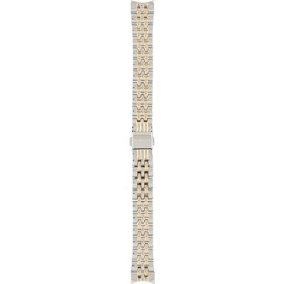 Michael Kors Michael Kors Straps AMK4740 Petite Lexington Pasek