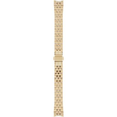 Michael Kors Michael Kors Straps AMK4741 Petite Lexington Pasek