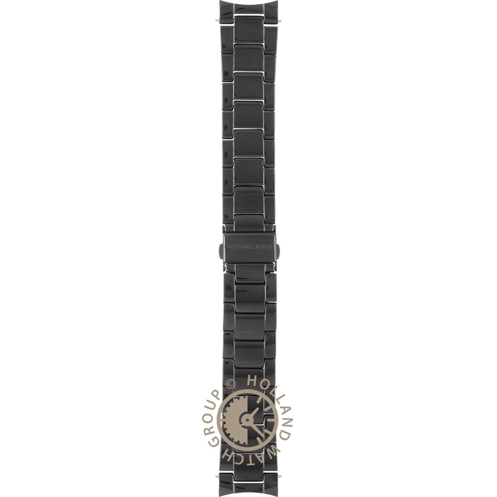 Michael Kors Michael Kors Straps AMK6883 Tibby Pasek