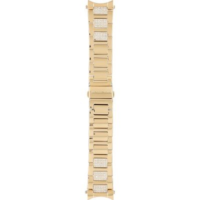 Michael Kors Michael Kors Straps AMK7190 Alek Pasek