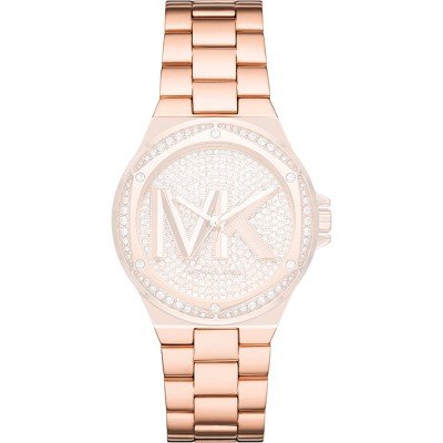 Michael Kors AMK7230 Lennox Pasek