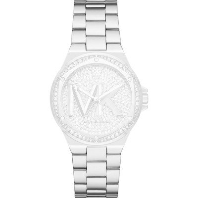 Michael Kors AMK7234 Lennox Pasek