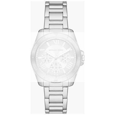 Michael Kors AMK7263 Alek Pasek