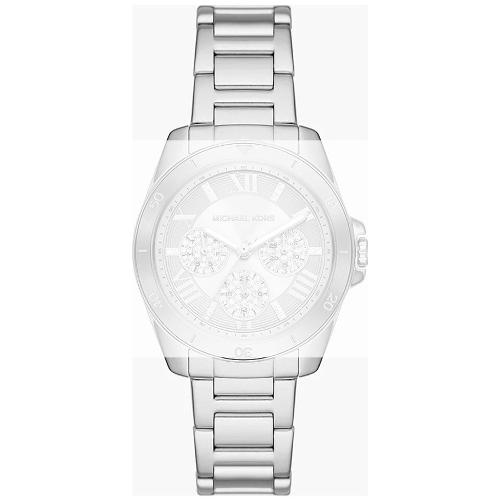 Michael Kors AMK7263 Alek Pasek