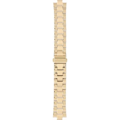 Michael Kors Michael Kors Straps AMK7278 Lennox Pasek