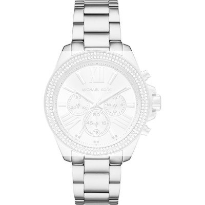 Michael Kors AMK7429 Wren Pasek