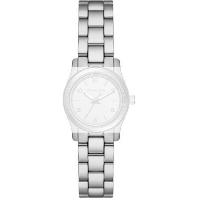 Michael Kors AMK7459 Runway Petite Pasek