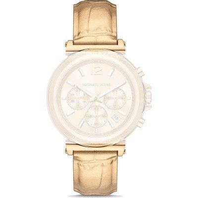 Michael Kors AMK7508 Maren Pasek