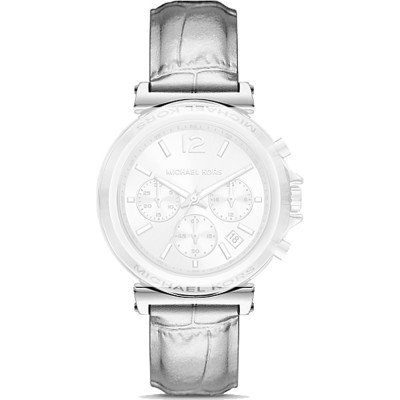 Michael Kors AMK7509 Maren Pasek