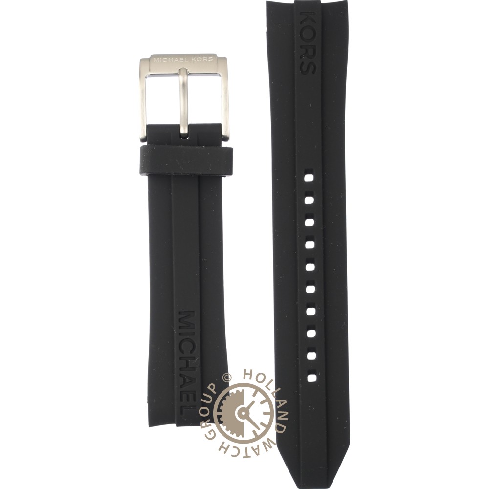 Michael Kors Michael Kors Straps AMK8567 MK8567 Walsh Pasek