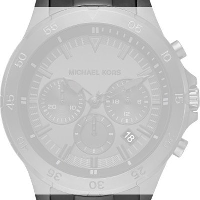 Michael Kors AMK9109 Grayson Pasek