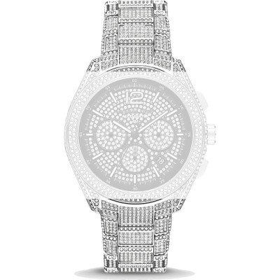 Michael Kors AMK9189 Accelerator 2.0 Pasek