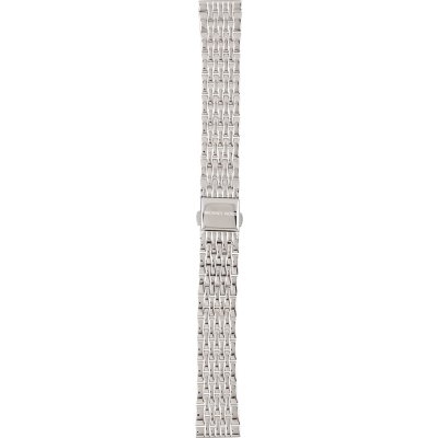 Michael Kors Michael Kors Straps AMK4419 Maisie Pasek