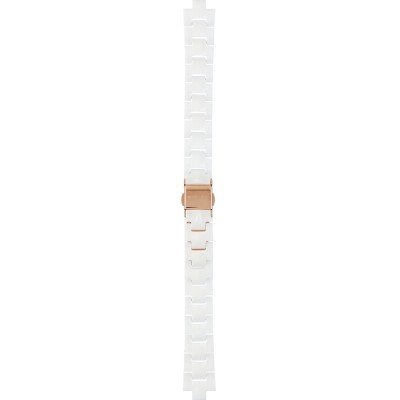 Michael Kors Michael Kors Straps AMK6840 MK6840 Runway Mercer Pasek