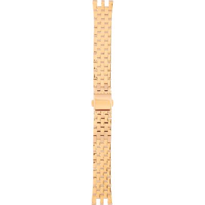 Michael Kors Michael Kors Straps AMK3365 MK3365 Darci Mini Pasek