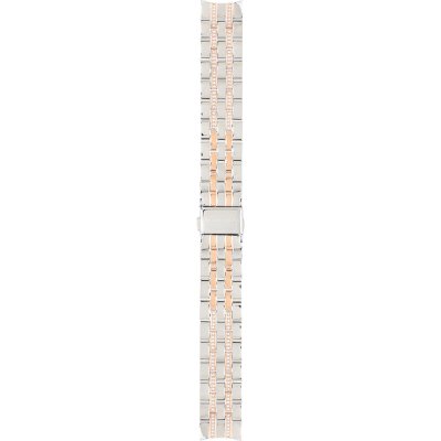 Michael Kors Michael Kors Straps AMK4386 MK4386 Ritz Pasek